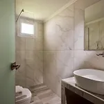 Lejlighed San Giorgios Maisonettes