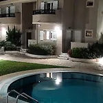 Lejlighed San Giorgios Maisonettes