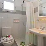 Lejlighed San Giorgios Maisonettes *