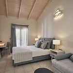 San Giorgios Maisonettes Lejlighed *