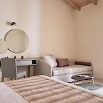 San Giorgios Maisonettes Lejlighed *