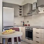 San Giorgios Maisonettes * Laganas