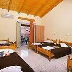 San Giorgios Maisonettes Lejlighed Laganas