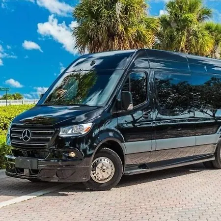 San Giorgios Maisonettes