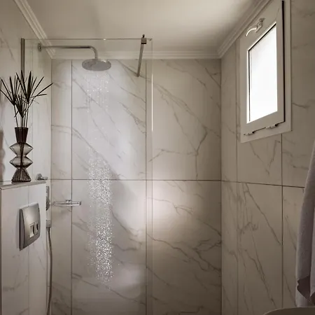 San Giorgios Maisonettes Laganas