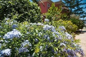 San Giorgios Maisonettes Apartamento *