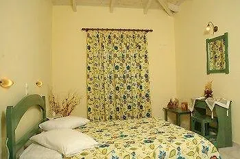 San Giorgios Maisonettes Appartement