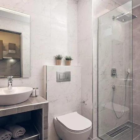 San Giorgios Maisonettes Apartamento Laganas