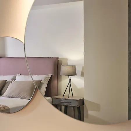 San Giorgios Maisonettes