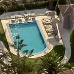 San Giorgios Maisonettes *