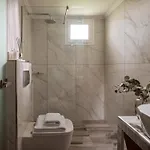Apartment San Giorgios Maisonettes *