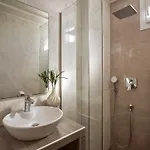San Giorgios Maisonettes Apartment *