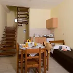 Apartment San Giorgios Maisonettes *