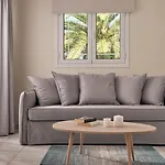 San Giorgios Maisonettes * Laganas