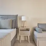 San Giorgios Maisonettes Apartment *