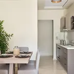 San Giorgios Maisonettes Laganas