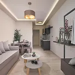 San Giorgios Maisonettes Apartment