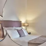 Apartment San Giorgios Maisonettes *