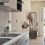 San Giorgios Maisonettes * Laganas