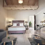 Apartment San Giorgios Maisonettes