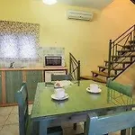 Apartment San Giorgios Maisonettes *