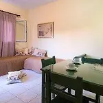 San Giorgios Maisonettes