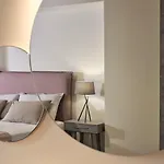 San Giorgios Maisonettes