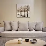 Apartment San Giorgios Maisonettes *