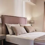 Apartment San Giorgios Maisonettes Laganas